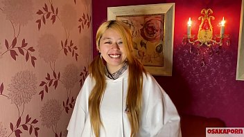 porn 18 세 십대 일본인 자위하는 아시아 섹스 섹스 털이 음부 오르가슴 계집 창녀 성기 딜도 섹스 토이 애니메이션 소녀 osakaporn porn