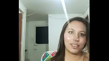porn how rich you touch porn