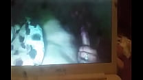 porn у моего любовника такой большой член что моя киска не может перестать пердеть от похоти porn