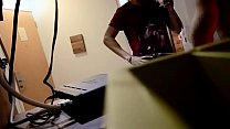 porn trimming hidden camera frame hidden camera frame porn