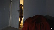 porn шаг д и его д вошли в комнату и начали сосать член трахнули ее и кончили ей на лицо porn