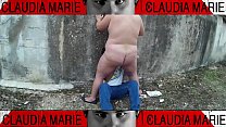 porn если толстая женщина захочет наполнить мой рот и лицо потоком я позволю себе я люблю быть с ней грязным и porn