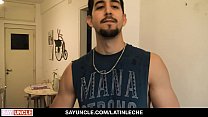porn latinleche gay for pay latino cock sucking porn