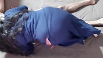 porn поклоняйся чувак сколько членов ты возьмешь тогда ты забеспокоишься шодт шодат porn
