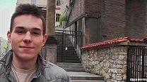 porn гейлюбитель за плату чешский охотник 529 porn