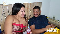 porn горячие новиньяс муса прайм и миллена риос трахаются с мужем лео огре на вечеринке саканагем на красном porn