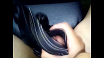 porn 20200707 unspeakable secret 3 черное белье коллеги 34b я снял прямо на этот раз я тоже сделал хороший снимок porn
