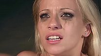 porn 묶여 훈련 된 여자 친구 제 2 부 슈퍼 섹시 여자 친구는 복종 적으로 빠는 빌어 먹을 사랑합니다 porn