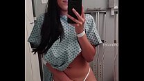 porn подросток в карантине почти застукали за мастурбацией в больничной палате porn