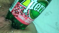 porn наполни меня чемнибудь как большая уродливая мотыга из соцсетей porn