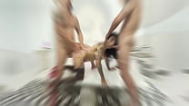 porn горячая мокрая милфа lokita добро пожаловать в настоящее порно с глубоким аналом яиц попыткой двойного анального porn