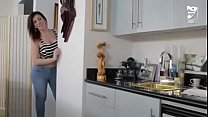porn sara jay and mexican sex porn