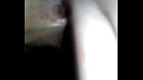 porn gslut indian hot bhabhi husband ne apna land wife ke muhu me dalker tabator choda porn