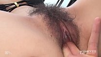 porn com anna kimishima whose fairskinned slender body wrapped in a black bikini is dazzling is here 2 porn