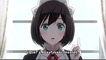 porn 嫌な顔されながらキャップ1 porn