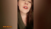 porn очень табу курение возраст играть сообщник фэнтези ролевая игра инструкция по дрочке porn