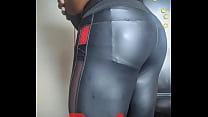 porn brody richardson current upcoming content montage porn
