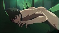 porn ゴブリンの洞窟2 porn