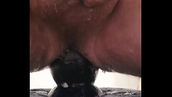 porn 肛門演奏中にオナニー porn