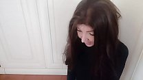 porn шанталь хотела признаться в церкви но затем она начала говорить дурные слова и священник porn