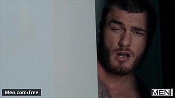 porn уильям сид трах дэнни монтеро в душе с его дилдо следите и смотрите уильяма сида на wwwmencomwilliam porn