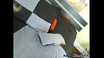 porn подросток и ее начальник имя httpsljiillwixsitecomjiji7 porn