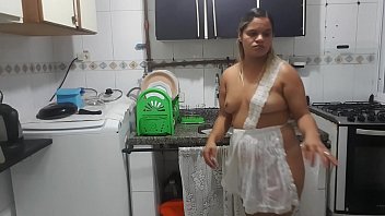 porn очиститель чьейлибо мечты иди сюда помыть посуду в моем доме пожалуйста я отдам тебе все свои деньги porn