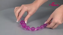 porn sri anal beads for women pussy fucking toy porn