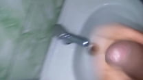 porn mother contest winner fucks roxiexxx and gives her a creampie full of nut porn