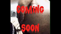 porn of selection of muscle leather nipplepig domination fetish related preview clips porn