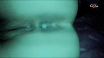 porn трахаю ее задницу д моя младшая невестка остается д в моей комнате и я пользуюсь возможностью трахать ее задницу porn