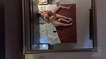porn моя любимая мексиканская милфа пэм трахается как горячая жена слушай ее стоны не желая трахать ее свингерская жизнь porn