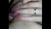 porn ferr the skinny girl moans rich porn