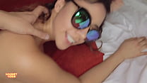porn mysterious gabriela marquez latina babe does magnetvideo porn