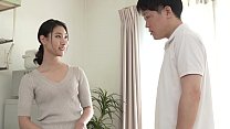 porn 娘の彼氏に膣奥を突かれイキまくった母 西村保奈美 porn