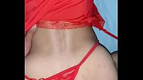 porn com cdzinha waving tasty in straight porn