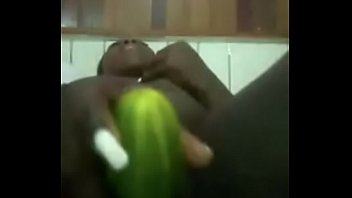 porn i ask for a video call where she masturbates and she executes the bitch porn
