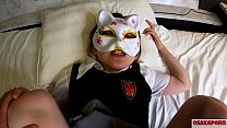 porn 逸材 sexのために生まれた雌狐と交尾2 服でガチイキまくり ドエロ　21歳に中出し　セーラー服　絶頂　コスプレ　ヤリマン　ビッチ　アクメ　 制服　つるぴた　素人 　本番　ver　さくら 7　osakaporn porn