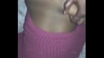 porn она сказала что она и ее муж пошли в бар я хотел потрахаться прежде чем она ушла нет ты имеешь в виду нет porn