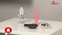 porn davai anal amp pussy fucking sextoy for female porn