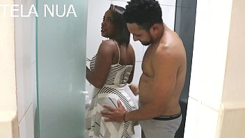 porn еще одна черная рабуда желает трахаться с актером паузудо с самирой феррас продолжение на red porn