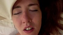 porn lanka step brother makes step sister squirt before the fair larson layne porn