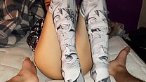 porn home vaginal sex with geek latina she gets all wet porn