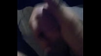 porn sunny egyptian arabic dick masturbation porn