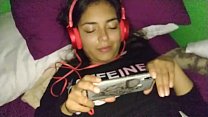 porn я занимаюсь сексом с девушкой которая любит смотреть порно во время проникновения porn