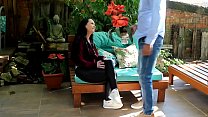 porn dream my husband cheated on me because of an ass william the gifted porn