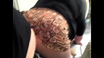 porn моя жена отправить мне это видео с соседом просто настоящее porn