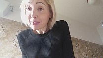 porn шанталь прекрасная мама тебе тоже так не кажется сынок porn