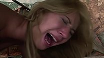 porn 굴욕적인 소녀 린다 파트 4 소유 서브 걸레가 때리고 열심히 좆 porn