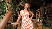 porn белая крошка с огромной попкой skyler luv принимает большой черный член porn
